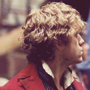 enjolras-for-you avatar