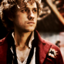 enjolras-in-valinor avatar