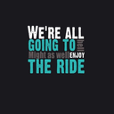 enjoy-the-riide avatar