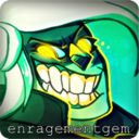 enragementgem avatar