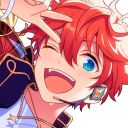 enstars-songs-tournament avatar