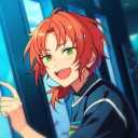 enstars-syndrome avatar