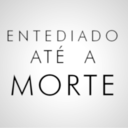 entediadoateamorte avatar