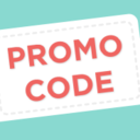 enter-promo-code avatar