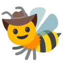 entirelybees avatar