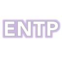 entp-problems avatar