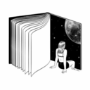 entre-libros-infinitos avatar