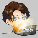 envyryu avatar