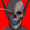 enydaghoul avatar