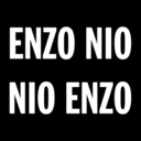 enzoandnio avatar