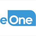 eoneanz avatar