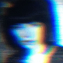 ephemeraldisplay avatar