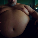 epicbelly avatar