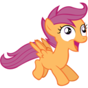 epicbronytimes avatar