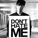 epikhighquotes avatar