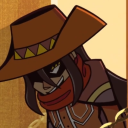 epithets-and-yeehaws avatar