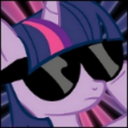 equestriahomeofthebrony-blog avatar