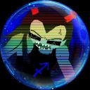 equius2004 avatar