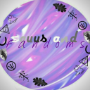 equusandfandoms avatar