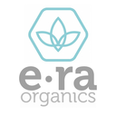 eraorganics avatar