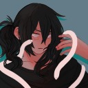 eraserhawks avatar