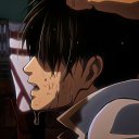 eren-shingekinokyojin avatar