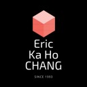 eric93915 avatar