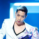 ericmun avatar