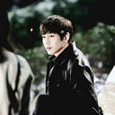 ericmun220 avatar