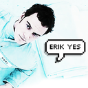 eriklehns-blog avatar