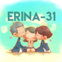 erina-31-blog avatar