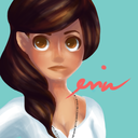 erineclair avatar