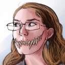 erinmccomics avatar