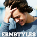 ermstyles avatar