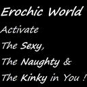 erochic-world avatar