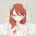 eroded-angel-wings avatar