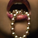 erotic-pearls-color avatar