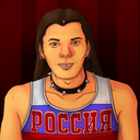 eroticheskiy-vampyr-blog avatar