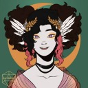 eruditeempress avatar