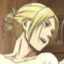 eruri-bot avatar