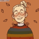 escaped-and-anxious avatar