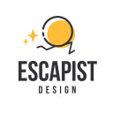 escapistdesign avatar