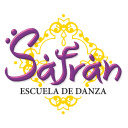 escueladedanzasafran avatar