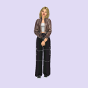 esimsterlookbook avatar