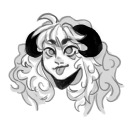 eskels-goat-wife avatar