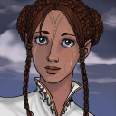 esmeradia avatar