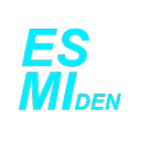 esmiden avatar