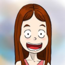 esperanzacomic avatar