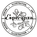 esperanzadesignco avatar