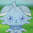 espurrs-face-on-things avatar